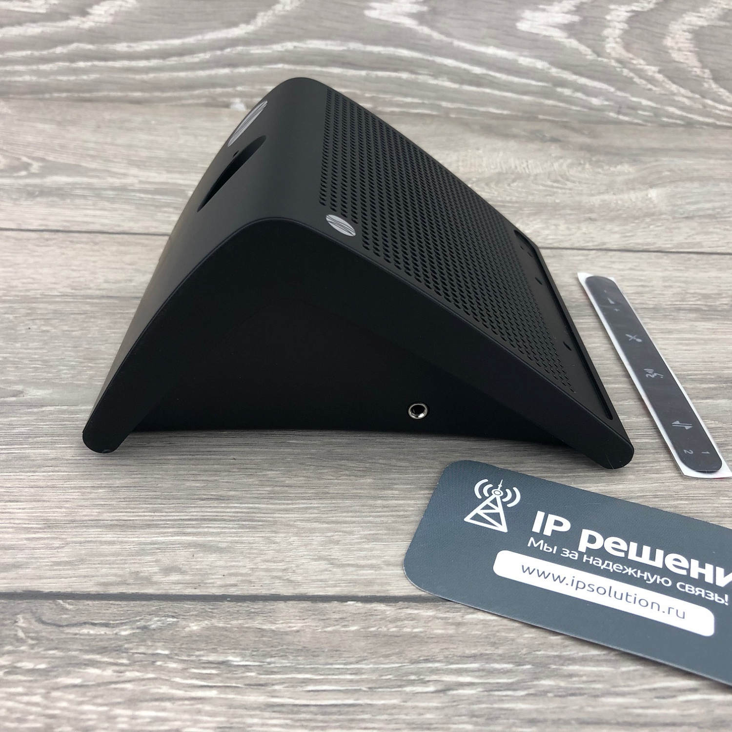 DIS DC5980P, универсальный пульт для DDS 5900