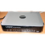 CISCO SPA8000, VoIP шлюз (8 FXS)