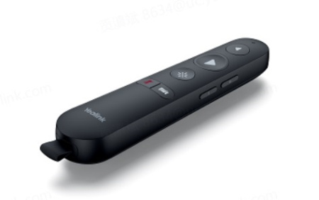 Yealink MB-Remote пульт управления для MeetingBoard