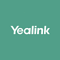 Yealink Smart Workspace Yealink Smart Workspace