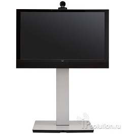 Cisco TelePresence MX200, напольное  решение видеоконференцсвязи