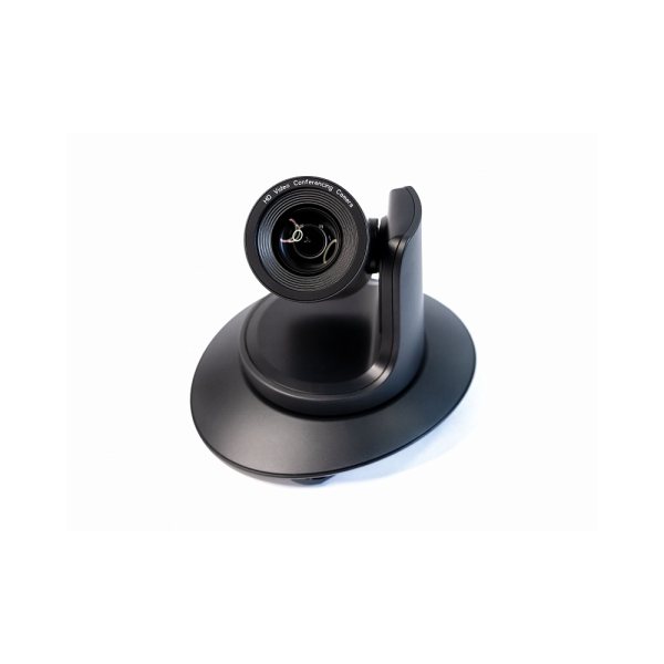 Vinteo ST HD1080p, комплект ВКС (Vinteo ST (1080p) + PTZ HDMI + микрофон) Vinteo ST HD1080p, комплект ВКС (Vinteo ST (1080p) + PTZ HDMI + микрофон)