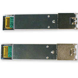 WI-TEK WI-SFP10SC-20KM, комплект оптических трансиверов SFP WDM WI-TEK WI-SFP10SC-20KM, комплект оптических трансиверов SFP WDM