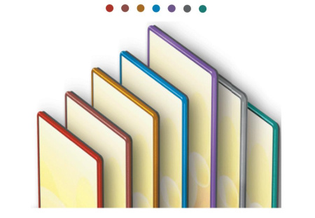 Цифровой светодиодный рекламный постер