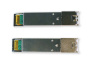WI-TEK WI-SFP10SC-20KM, комплект оптических трансиверов SFP WDM