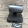 Yealink UVC84-BYOD-210 комплект для видеоконференцсвязи Yealink UVC84-BYOD-210 комплект для видеоконференцсвязи