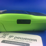 NETSCOUT LRAT-2000 - сетевой тестер LinkRunner AT 2000 для медных и оптических Ethernet сетей