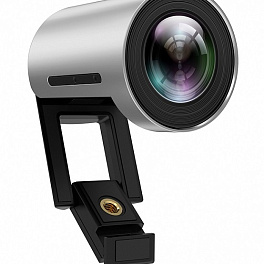 Yealink CP960-UVC30-N8i5C-ZR, видеотерминал для видеоконференций Zoom