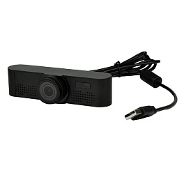 CleverMic WebCam B3 Wide, веб-камера (FullHD, USB 2.0)