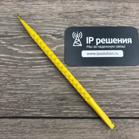 SK-44 (полный) - набор инструмента для связиста SK-44 (полный) - набор инструмента для связиста