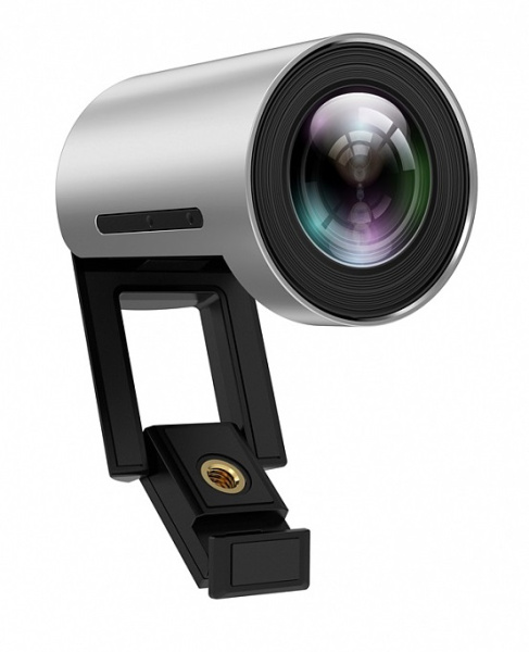 Yealink CP960-UVC30-N8i5C-ZR, видеотерминал для видеоконференций Zoom Yealink CP960-UVC30-N8i5C-ZR, видеотерминал для видеоконференций Zoom