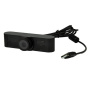 CleverMic WebCam B3 Wide, веб-камера (FullHD, USB 2.0)