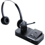 Jabra PRO 9450 Duo (9450-29-707-101), беспроводная гарнитура