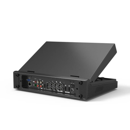 AVMATRIX PVS0613U, видеомикшер AVMATRIX PVS0613U, видеомикшер