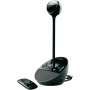 Logitech ConferenceCam BCC950,  USB-камера для конференций