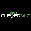 Clevermic панели для видеостен Clevermic панели для видеостен