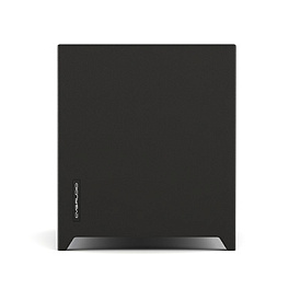 CVGAUDIO SUBone model F-6BL/Active, напольный активный сабвуфер