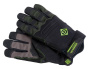 Greenlee 0358-14L - перчатки профессиональные неопреновые (TRADESMAN L) Greenlee 0358-14L - перчатки профессиональные неопреновые (TRADESMAN L)