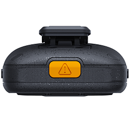 Yealink W59R Pro, DECT-трубка