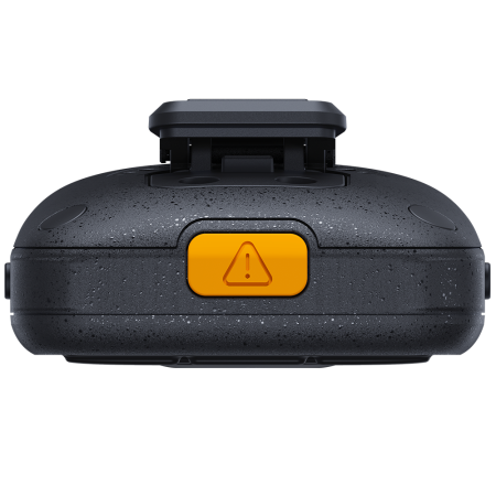 Yealink W59R Pro, DECT-трубка