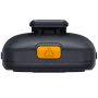 Yealink W59R Pro, DECT-трубка