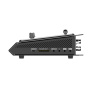 avmatrix Shark S6, видеомикшер 6CH HDMI/SDI