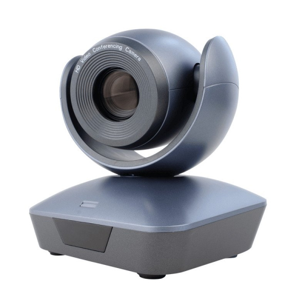 CleverCam 1003U, PTZ-камера(FullHD, 3x, USB 2.0) CleverCam 1003U, PTZ-камера(FullHD, 3x, USB 2.0)