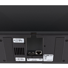 Crestron TS-1070-B-S, настольный сенсорный экран 10,1" Crestron TS-1070-B-S, настольный сенсорный экран 10,1"