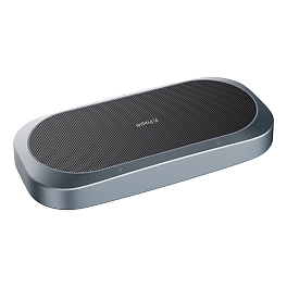 Prestel SP-112W, беспроводной спикерфон с Bluetooth