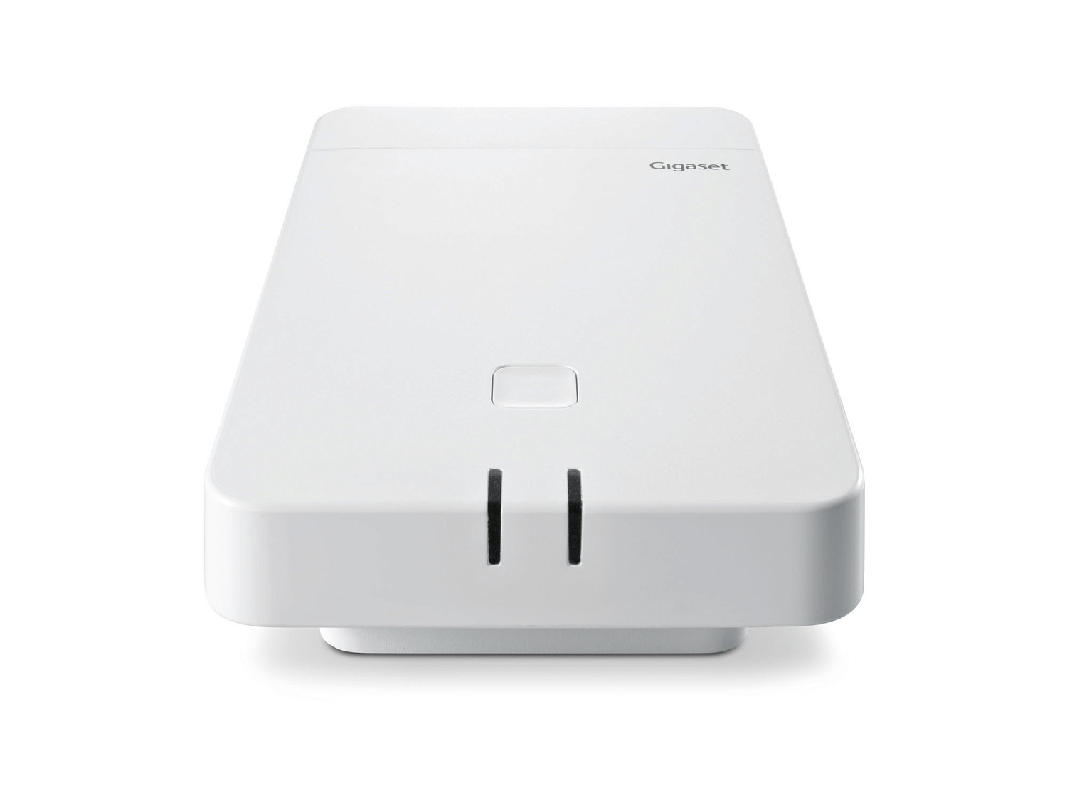 Gigaset N870E IP PRO, базовая станция с направленными антеннами