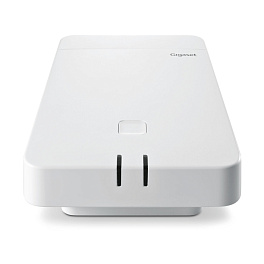 Gigaset N870E IP PRO, базовая станция с направленными антеннами