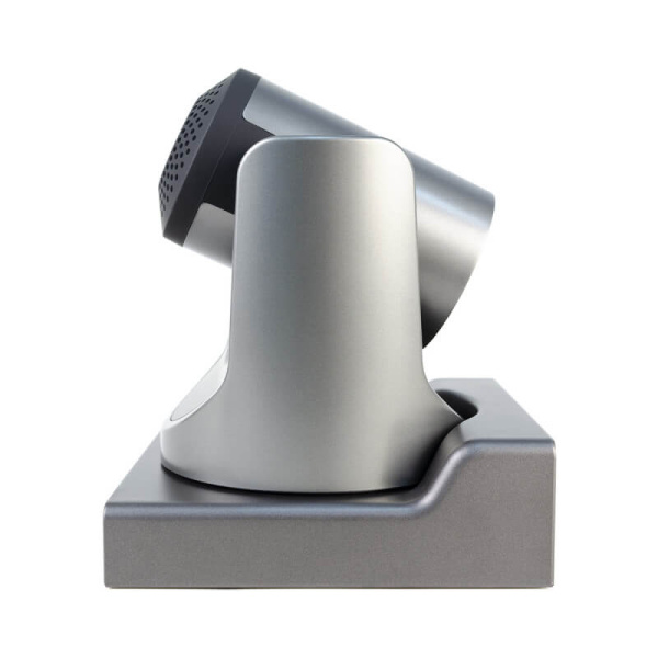 PTZ-камера CleverMic 4K PTZ 4012UHN (4K, 12x, SDI, HDMI, LAN, USB 3.0) PTZ-камера CleverMic 4K PTZ 4012UHN (4K, 12x, SDI, HDMI, LAN, USB 3.0)