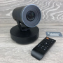 Nearity V415, PTZ-камера Nearity V415, PTZ-камера