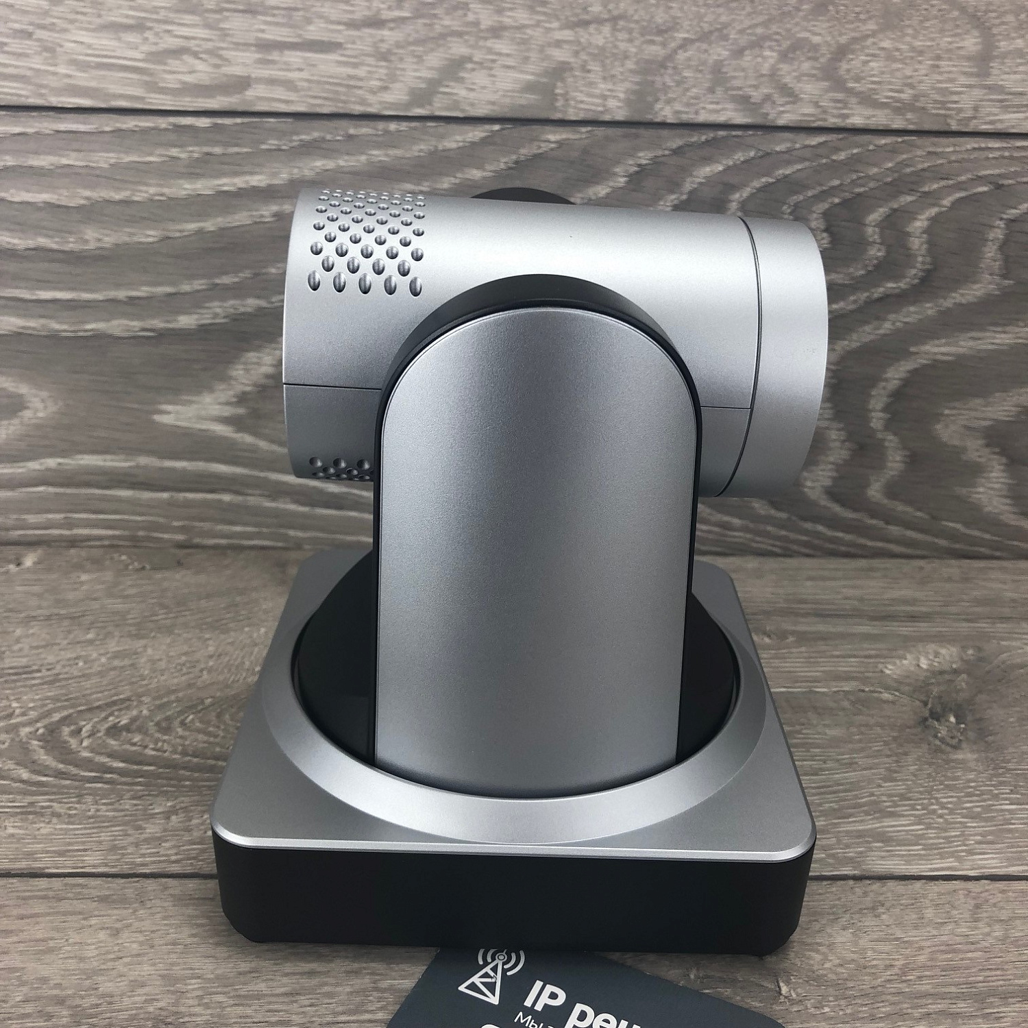 CleverMic 1011U-20, PTZ-камера CleverMic 1011U-20, PTZ-камера