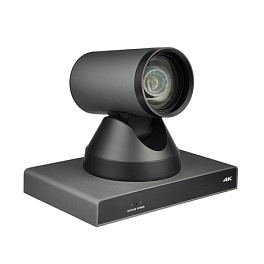 VHD VX700, поворотная камера для видеоконференций