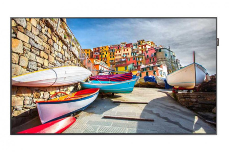 Samsung PM49H 49". 500 кд/м2, сверхтонкий корпус 30,5мм, 24/7, SoC 4.0 (модель второго полугодия 2017 года) Samsung PM49H 49". 500 кд/м2, сверхтонкий корпус 30,5мм, 24/7, SoC 4.0 (модель второго полугодия 2017 года)