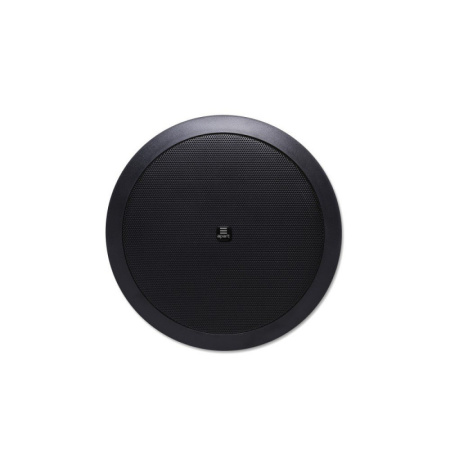 Акустика Apart CM20T-BL, встраиваемая