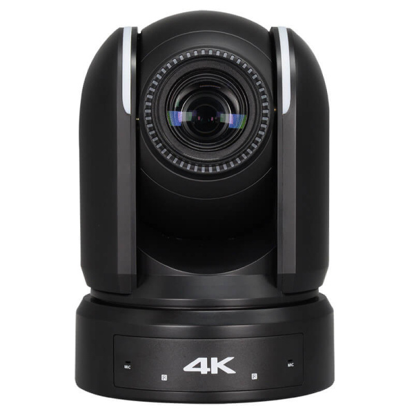 Bolin BC-9-4K12S-S6MN, PTZ-камера (4K, 12x, SDI, HDMI, LAN), Black Bolin BC-9-4K12S-S6MN, PTZ-камера (4K, 12x, SDI, HDMI, LAN), Black