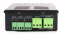 CVGaudio Ambicore, миниатюрный цифровой контроллер управления CVGaudio Ambicore, миниатюрный цифровой контроллер управления
