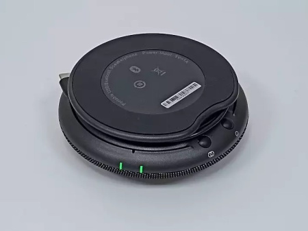 VoiceXpert 121-KIT, комплект USB/Bluetooth-спикерфонов