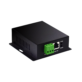 Wi-Tek WI-POE90X, PoE-преобразователь