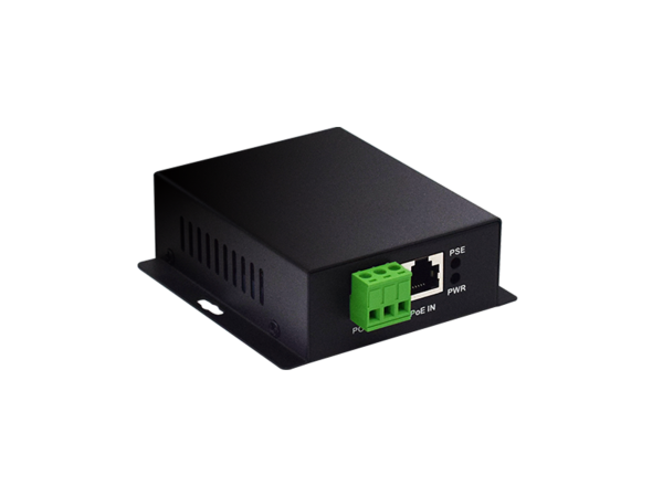 Wi-Tek WI-POE90X, PoE-преобразователь
