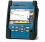 Psiber FiberXpert OTDR 5000 Quad - рефлектометр для сертификации оптических линий, одномод и многомод (850/1300/1310/1550 нм) Psiber FiberXpert OTDR 5000 Quad - рефлектометр для сертификации оптических линий, одномод и многомод (850/1300/1310/1550 нм)