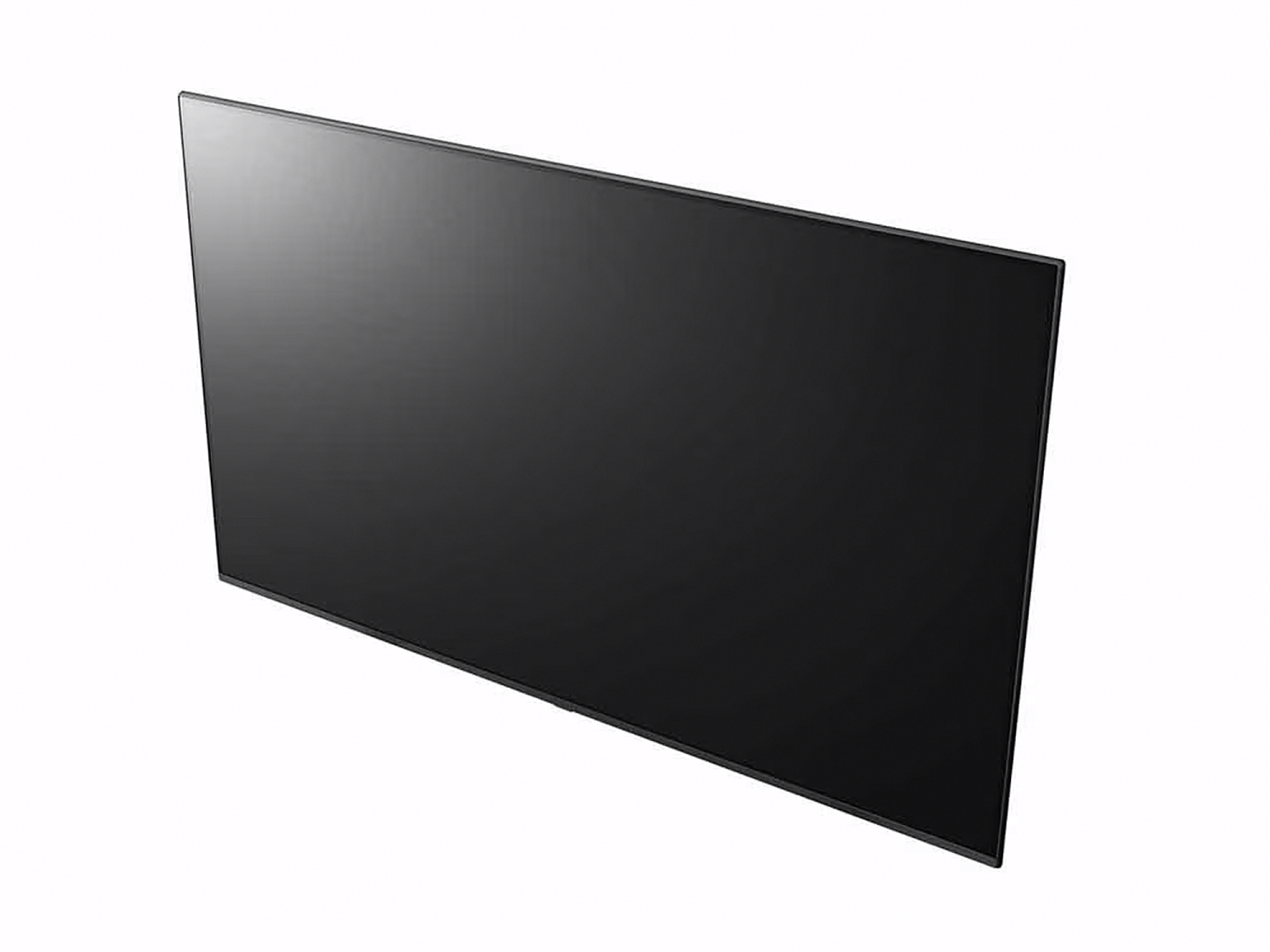 LG 43UM662H, отельный телевизор 43"