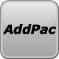 Шасси Addpac Шасси Addpac