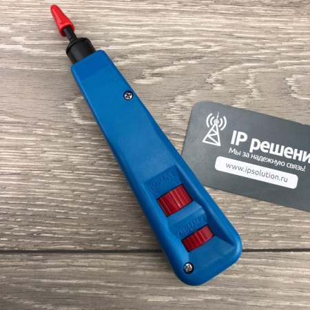 Hobbes HT-001176 - паллета с инструментом для СКС Hobbes HT-001176 - паллета с инструментом для СКС