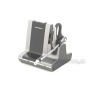 Plantronics Savi Office WO200 (Over-the-ear), беспроводная гарнитура Plantronics Savi Office WO200 (Over-the-ear), беспроводная гарнитура