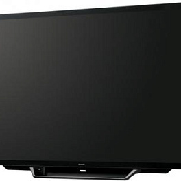 Интерактивная панель 80", LСD, 300 Кд, 4K (3840x2160), 4000:1, HDMI, DisplayPort, VGA, 10+10 Вт, 73 кг, UV2A, Fanless, Мультитач 30 касаний