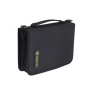 Greenlee 02583 - сумка для приборов и инструментов Greenlee 02583 - сумка для приборов и инструментов