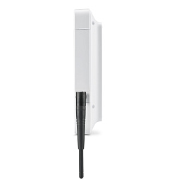 Gigaset N870E IP PRO, базовая станция с направленными антеннами